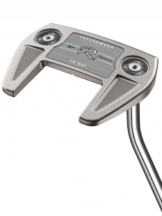 TaylorMade TP Reserve Putter M27