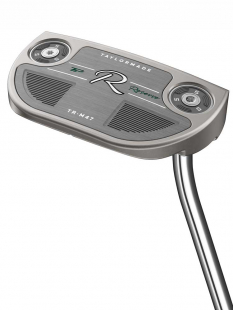 TaylorMade TP Reserve Putter M47