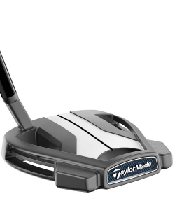 TaylorMade Spider Tour X Putter Small Slant