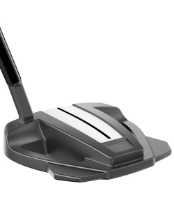 TaylorMade Spider Tour Z Putter Small Slant