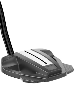 TaylorMade Spider Tour Z Putter Double Bend