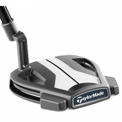 TaylorMade Spider Tour X Putter L-Neck