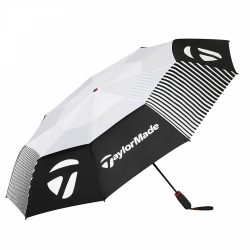 TaylorMade Paraply Compact Auto 54