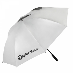 TaylorMade Sunbrella 60