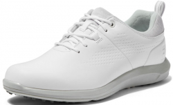 FootJoy Golfsko Dam LX Leisure 92919 medium Vit