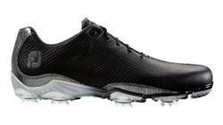 FootJoy Golfsko Herr D.N.A 53455M Svart