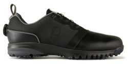 FootJoy Golfsko Herr ContourFit 54160M Boa Svart