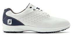 FootJoy Golfsko Herr Arc SL 59704W Vit/Marin