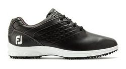 FootJoy Golfsko Herr Arc SL 59705W Svart