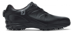 FootJoy Golfsko Herr Arc XT Boa 59749W Svart