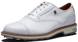 FootJoy Golfsko Herr Premiere Series Tarlow 53903m Vit