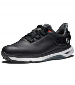 FootJoy Golfsko Herr Pro SLX 56913W Svart/Vit/Grå