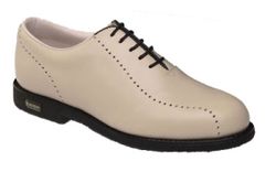 FootJoy Golfsko Dam Europa 99211 Beige