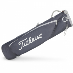 Titleist Bärbag Carry Indigo