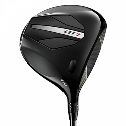 Titleist GT1 Driver (Custom)