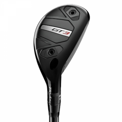 Titleist GT3 Hybrid