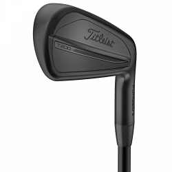 Titleist T200 Black 3G Järnset (Custom)