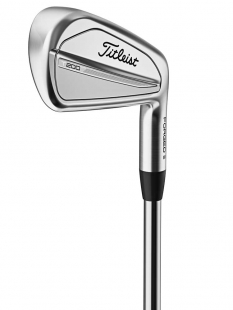 Titleist T200 3G Järnset (Custom)