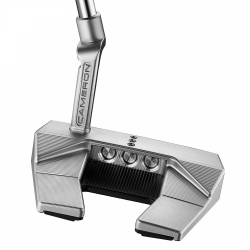 Scotty Cameron Phantom 5.2 Putter