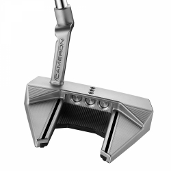 Scotty Cameron Phantom 7.2 Putter