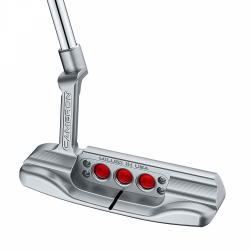 Scotty Cameron Super Select Newport Putter