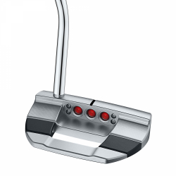 Scotty Cameron Super Select Fastback Putter