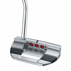 Scotty Cameron Super Select Fastback LD Putter