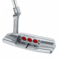 Scotty Cameron Newport 2 Super Select Putter