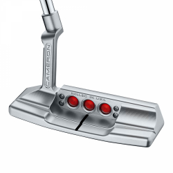 Scotty Cameron Super Select Newport 2 Plus Putter