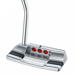 Scotty Cameron Super Select Squareback Putter