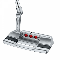 Scotty Cameron Super Select Squareback 2 Putter