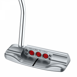 Scotty Cameron Catalina Super Select Putter