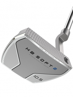 Cleveland Putter HB Soft 2 10.5