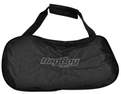 BagBoy Dirt Bag Quad XL
