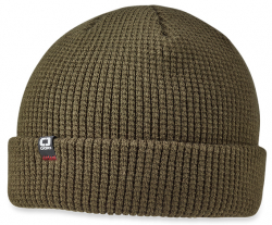 Ogio Mössa Alpha Badge Beanie Grön