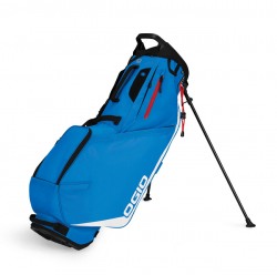 Ogio Bärbag Shadow Fuse 304 Royalblå