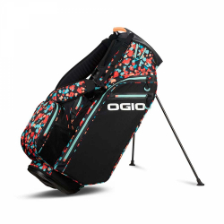 Ogio Bärbag All Elements Hybrid Confetti 