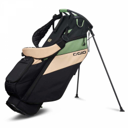 Ogio Bärbag Fuse Dew Sweeper 