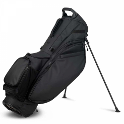 Ogio Bärbag Shadow Svart 