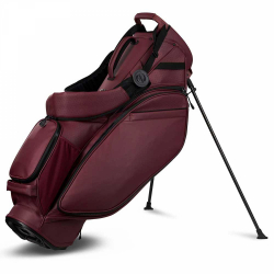 Ogio Bärbag Shadow Cabernet 