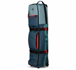 Ogio Resefodr Alpha Mid Stargazer