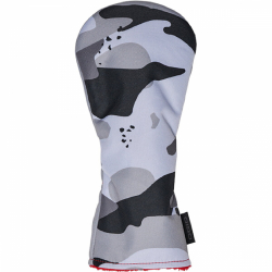 Ogio Headcover Fairway Swing Patrol