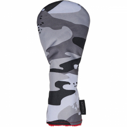 Ogio Headcover Hybrid Swing Patrol