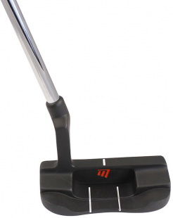 Masters Putter Genus P2 Höger