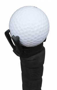 Golfgear Bollupplockare för putter PickApp (Bulk)