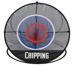 Golfgear Pop-Up Chippingmål TE0044