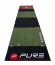 Pure2Improve Puttmatta 65x300