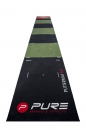 Pure2Improve Puttmatta 65x500