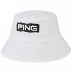 Ping Bucket Vit