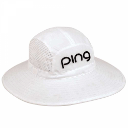 Ping Solhatt Boonie Dam Vit